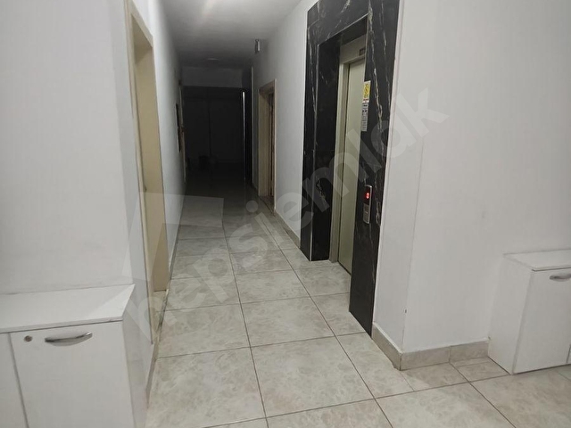 Gökkentte Kiralık Hobi Bahçeli 3+1 Bakımlı Daire - Görsel 4