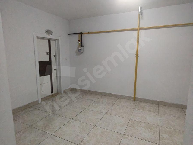 Gökkentte Kiralık Hobi Bahçeli 3+1 Bakımlı Daire - Görsel 5