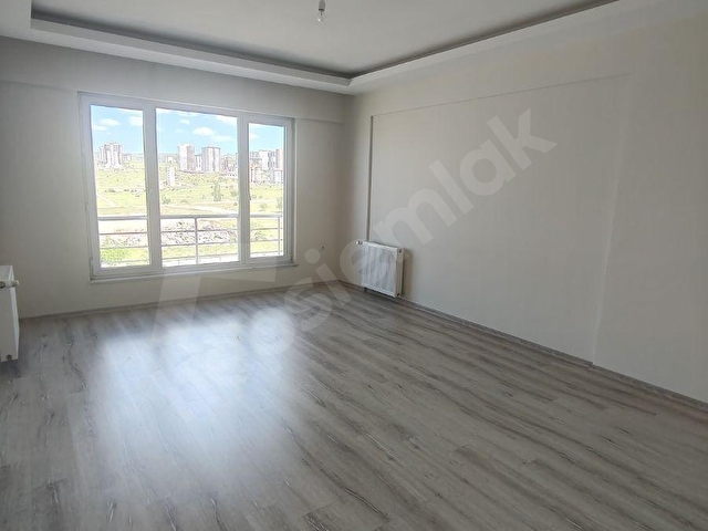 Gökkentte Kiralık Hobi Bahçeli 3+1 Bakımlı Daire - Görsel 9
