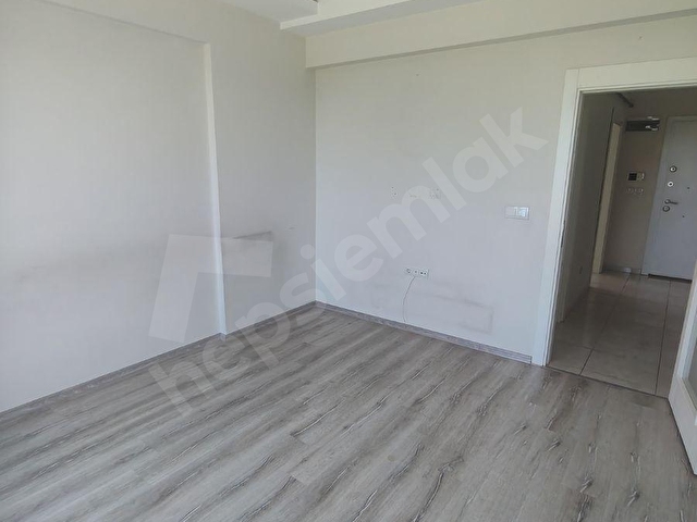 Gökkentte Kiralık Hobi Bahçeli 3+1 Bakımlı Daire - Görsel 14