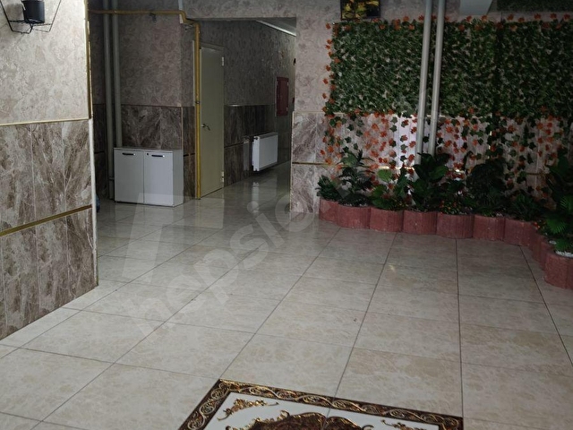 Gökkentte Kiralık Hobi Bahçeli 3+1 Bakımlı Daire - Görsel 3