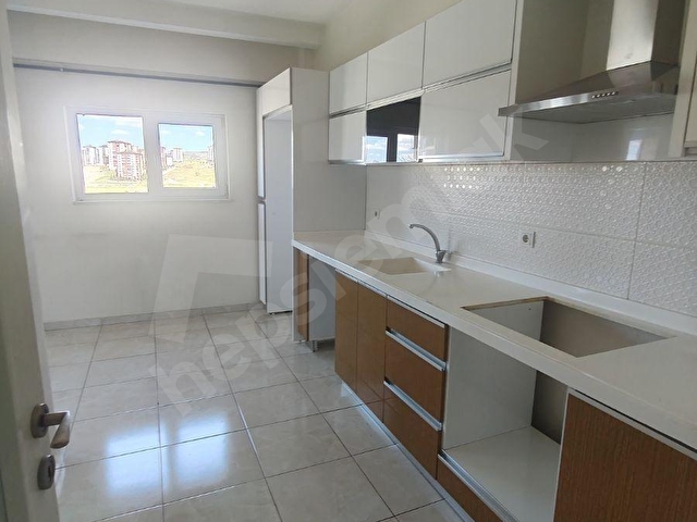 Gökkentte Kiralık Hobi Bahçeli 3+1 Bakımlı Daire - Görsel 29