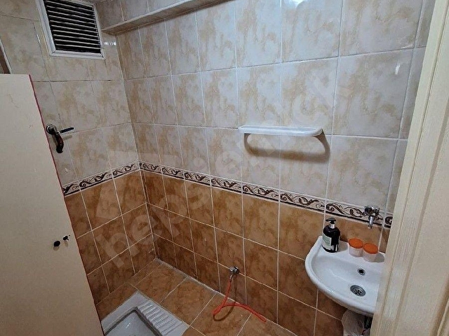 ARSLAN EMLAKTAN YENİBAĞLAR MAHALLESİNDE SATILIK DAİRE - Görsel 6