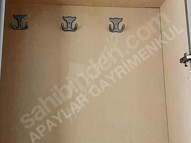 *** HALKALI SOYAK OLYMPİAKENT TE 60 M2 1+1 HAVUZ PEYZAJ KİRALIK. - Görsel 8