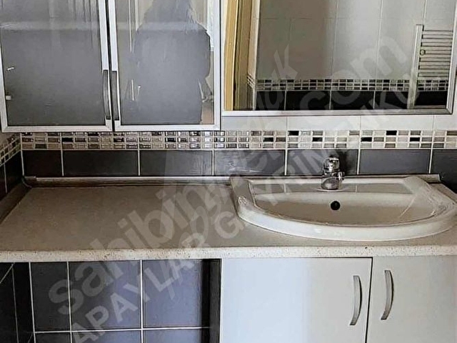 *** HALKALI SOYAK OLYMPİAKENT TE 60 M2 1+1 HAVUZ PEYZAJ KİRALIK. - Görsel 10