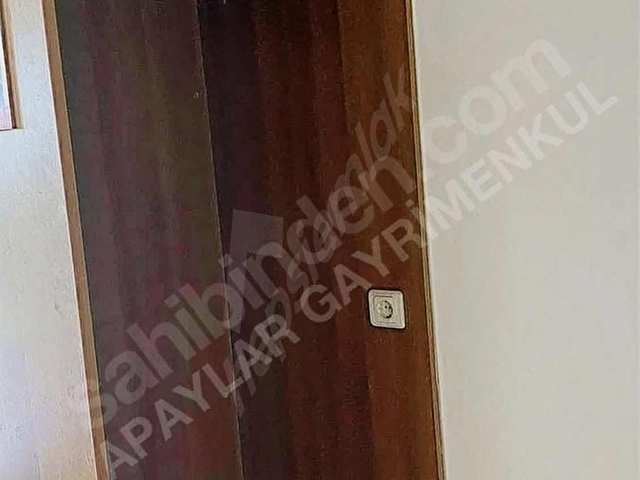*** HALKALI SOYAK OLYMPİAKENT TE 60 M2 1+1 HAVUZ PEYZAJ KİRALIK. - Görsel 9