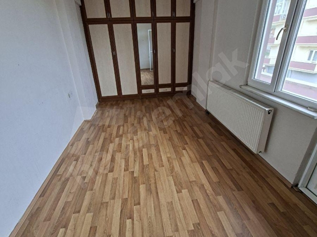 AKGÜNDEN Kuvayi Milliyede 3+1 140 m2 kiralık daire - Görsel 13
