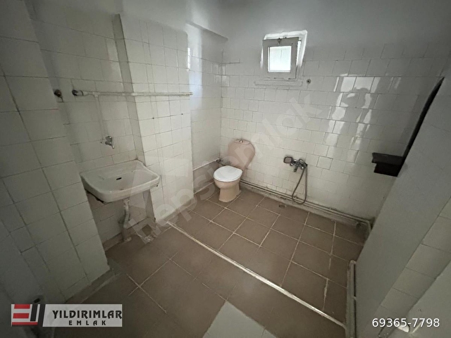 SİNCAN MAREŞAL ÇAKMAK MAH 3+1 ARA KATTA FIRSAT SATILIK DAİRE - Görsel 14