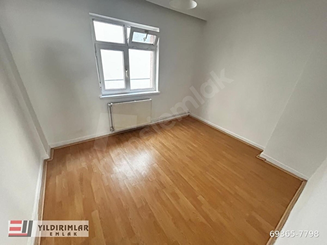 SİNCAN MAREŞAL ÇAKMAK MAH 3+1 ARA KATTA FIRSAT SATILIK DAİRE - Görsel 29