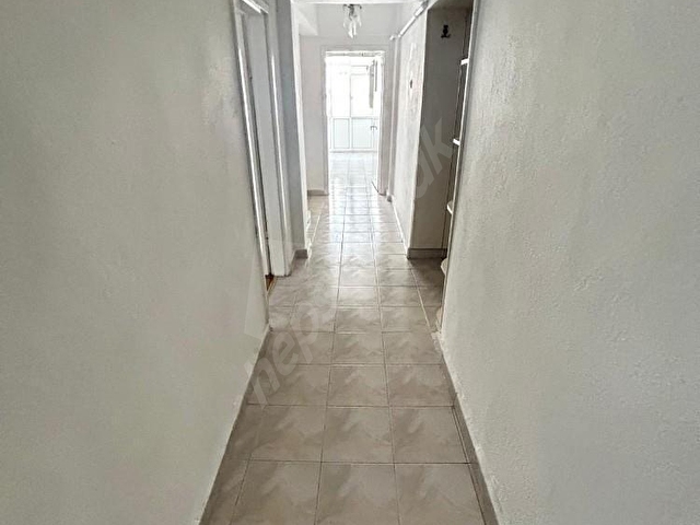 SİNCAN MAREŞAL ÇAKMAK MAH 3+1 ARA KATTA FIRSAT SATILIK DAİRE - Görsel 18