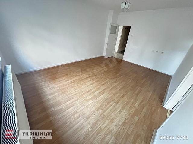 SİNCAN MAREŞAL ÇAKMAK MAH 3+1 ARA KATTA FIRSAT SATILIK DAİRE - Görsel 26