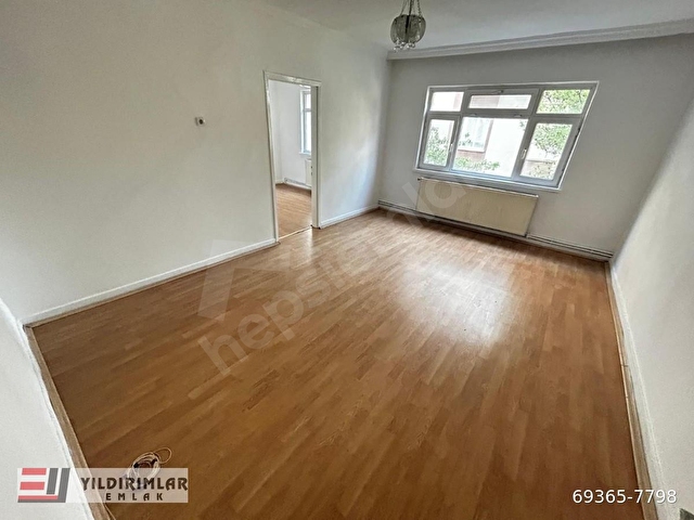 SİNCAN MAREŞAL ÇAKMAK MAH 3+1 ARA KATTA FIRSAT SATILIK DAİRE - Görsel 6