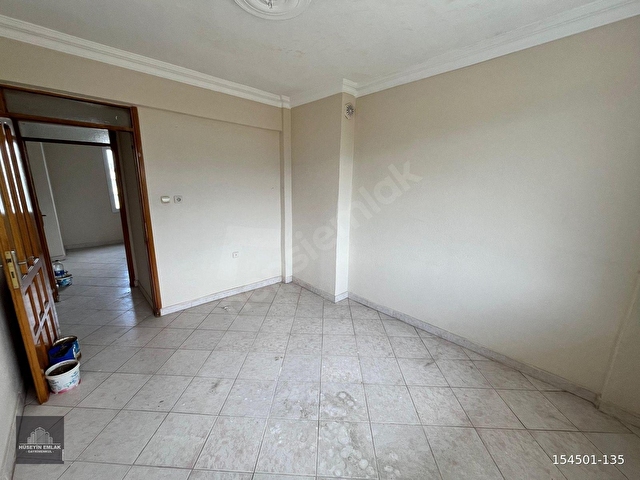 HÜSEYİN EMLAKTAN YILMAZ ÇAĞDAŞKENT SİTESİNDE 3+1 130m2 DAİRE - Görsel 19