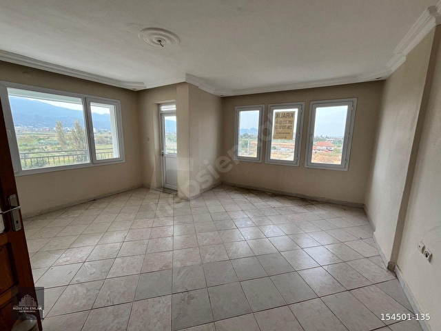 HÜSEYİN EMLAKTAN YILMAZ ÇAĞDAŞKENT SİTESİNDE 3+1 130m2 DAİRE - Görsel 18