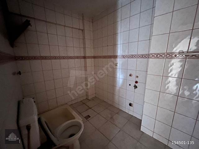 HÜSEYİN EMLAKTAN YILMAZ ÇAĞDAŞKENT SİTESİNDE 3+1 130m2 DAİRE - Görsel 25