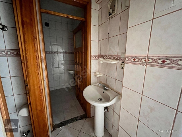 HÜSEYİN EMLAKTAN YILMAZ ÇAĞDAŞKENT SİTESİNDE 3+1 130m2 DAİRE - Görsel 20