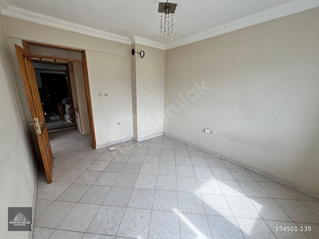 HÜSEYİN EMLAKTAN YILMAZ ÇAĞDAŞKENT SİTESİNDE 3+1 130m2 DAİRE - Görsel 6