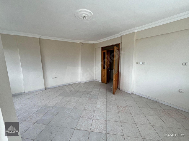 HÜSEYİN EMLAKTAN YILMAZ ÇAĞDAŞKENT SİTESİNDE 3+1 130m2 DAİRE - Görsel 13