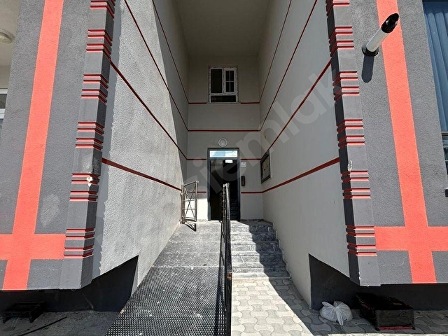 CENGİZLER GAYRİMENKUL’den ALAKOVA,da 3+1 SATILIK DAİRE - Görsel 5