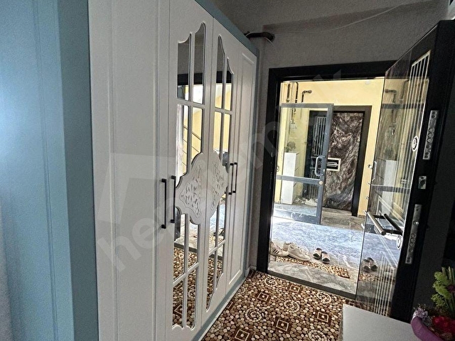CENGİZLER GAYRİMENKUL’den ALAKOVA,da 3+1 SATILIK DAİRE - Görsel 8