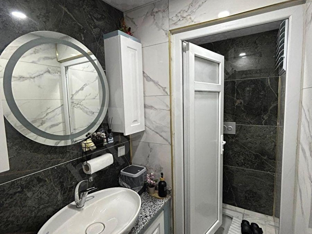 CENGİZLER GAYRİMENKUL’den ALAKOVA,da 3+1 SATILIK DAİRE - Görsel 27