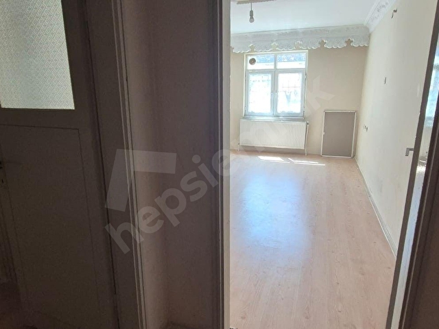 BEHZAT BULVARINA CEPHE OFİS&İŞYERİ OLMAYA MÜSAİT 100 M² SATILIK KONUT - Görsel 16