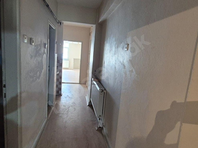 BEHZAT BULVARINA CEPHE OFİS&İŞYERİ OLMAYA MÜSAİT 100 M² SATILIK KONUT - Görsel 15