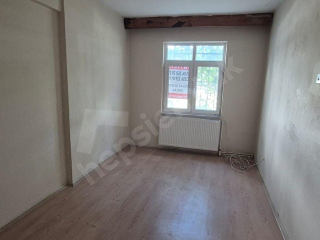 BEHZAT BULVARINA CEPHE OFİS&İŞYERİ OLMAYA MÜSAİT 100 M² SATILIK KONUT - Görsel 19