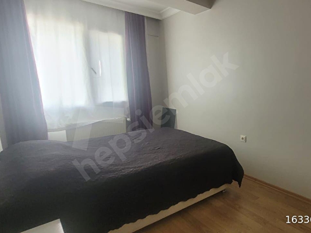 Tahsin Yazıcı Mah.de Yeni Bina 2+1 Eşyalı Kiralık Daire - Görsel 15