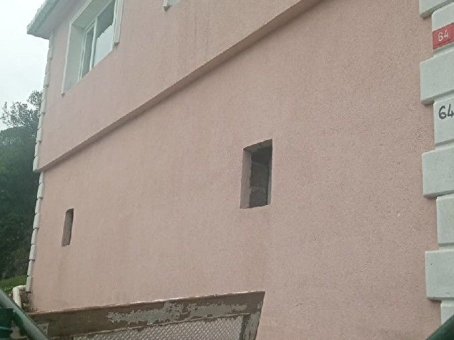 sariyer garipce koyunde mustakil ev 0 36912485 hurriyet emlak