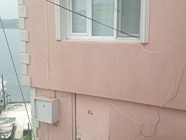 sariyer garipce koyunde mustakil ev 0 36912485 hurriyet emlak