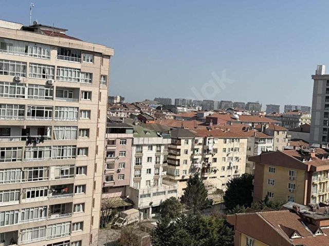 Çiğdem Emlaktan Sahilpark Evlernde Satılık 2+1 Çift Cephe Daire - Görsel 23