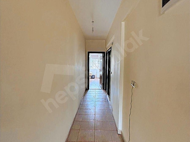 ANTALYA ELMALI KARYAĞDI MAH 3+1 155 m² DAİRE SATILIKTIR - Görsel 23