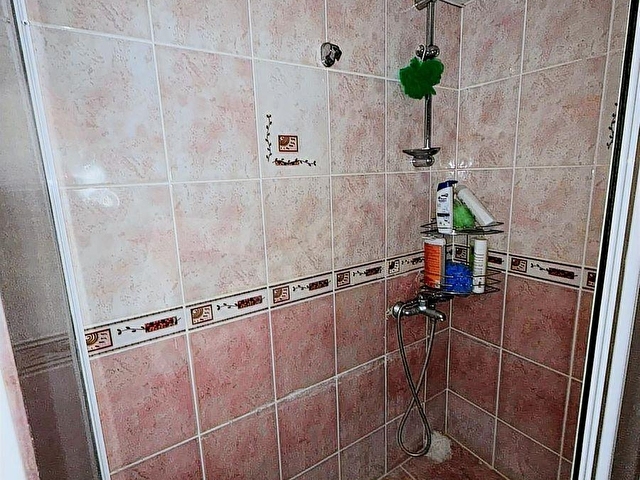 ANTALYA ELMALI KARYAĞDI MAH 3+1 155 m² DAİRE SATILIKTIR - Görsel 19