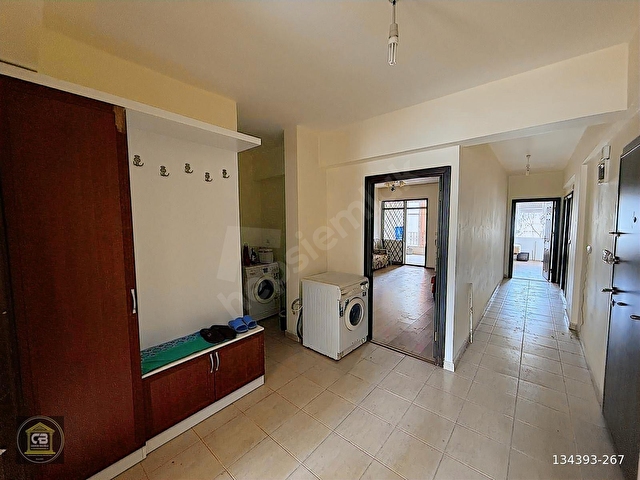 ANTALYA ELMALI KARYAĞDI MAH 3+1 155 m² DAİRE SATILIKTIR - Görsel 12