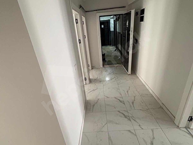 EFOR ÇOKTAN FEVZİ ÇAKMAKDA SIFIR OTURMA HAZIR SATILIK DAİRE - Görsel 7