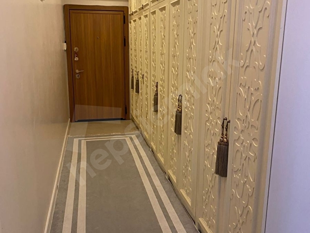 Modest Arzu dan Kartal Uğurmumcuda 4+1 200m2 Daire - Görsel 7
