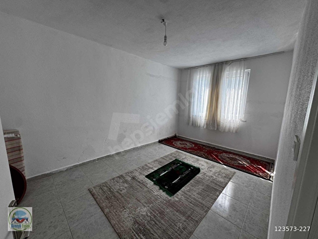 GÜNEYLİ EMLAKTAN SATILIK 200 M2 ARSA İÇİNDE DENİZE YAKIN YAZLIK - Görsel 24