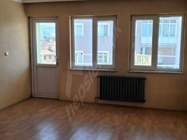 BURDUR MERKEZ SAKARYA MAHALLESİ KİRALIK 3+1 DAİRE - Görsel 10