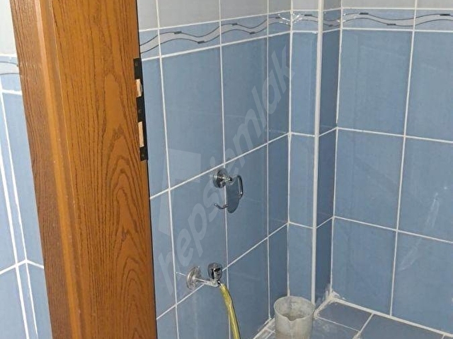 BURDUR MERKEZ SAKARYA MAHALLESİ KİRALIK 3+1 DAİRE - Görsel 19