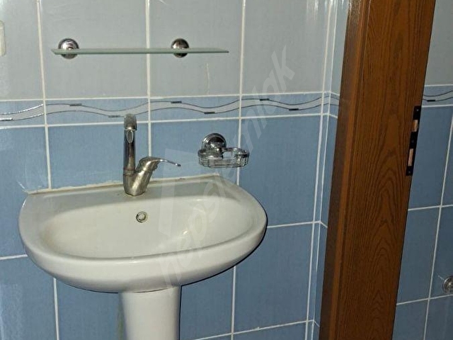 BURDUR MERKEZ SAKARYA MAHALLESİ KİRALIK 3+1 DAİRE - Görsel 17