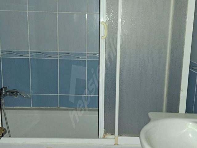 BURDUR MERKEZ SAKARYA MAHALLESİ KİRALIK 3+1 DAİRE - Görsel 18