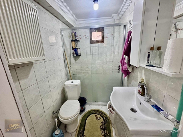 MEHTAP MAHALLESINDE 2 + 1 FIRSAT DAIRE FULL YAPILI - Görsel 3