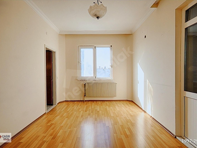 ÇAĞRI EMLAKTAN ŞİRİNYALI MAH. İSMET GÖKŞEN CADDESİNDE 3+1 OFİS - Görsel 22