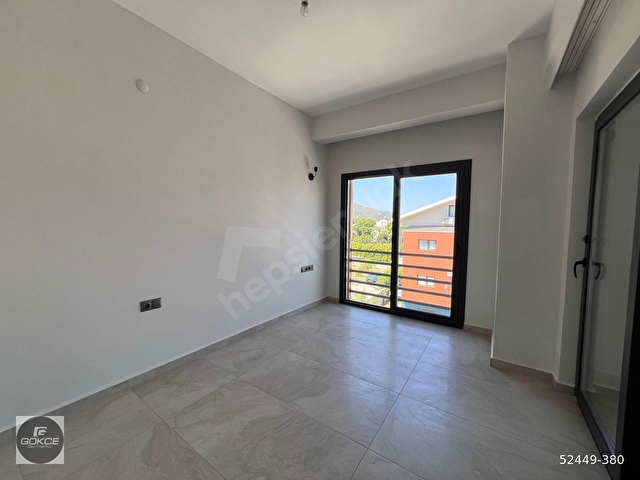 Adnan Menderes Bulvarında Kiralık Dubleks Ofis / Daire - Görsel 11