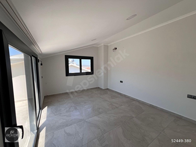 Adnan Menderes Bulvarında Kiralık Dubleks Ofis / Daire - Görsel 26
