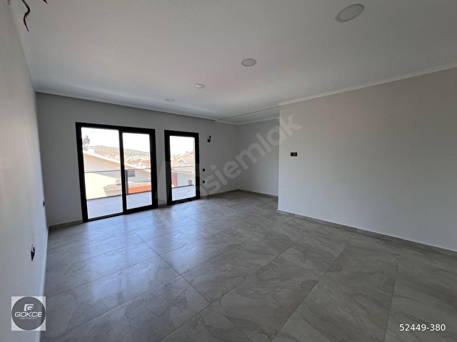 Adnan Menderes Bulvarında Kiralık Dubleks Ofis / Daire - Görsel 30