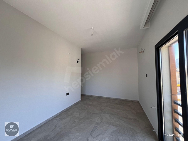 Adnan Menderes Bulvarında Kiralık Dubleks Ofis / Daire - Görsel 16