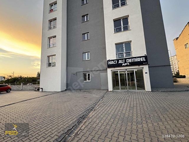 ARGINCIK MAHALLESİ KENTSEL DÖNÜŞÜMDEN 3+1 SIFIR SATILIK DAİRE - Görsel 3