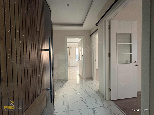 ARGINCIK MAHALLESİ KENTSEL DÖNÜŞÜMDEN 3+1 SIFIR SATILIK DAİRE - Görsel 13